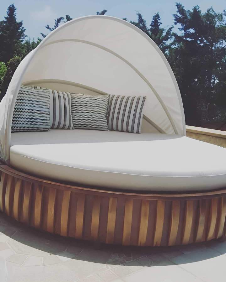 Home furniture upholstery Gatineau