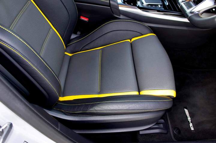 Skilled Upholsterers to Enhance the Comfort of Your Car Seats