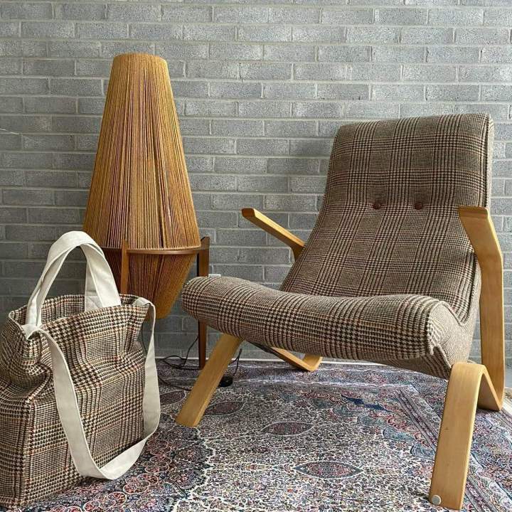 Home chair upholstery Gatineau