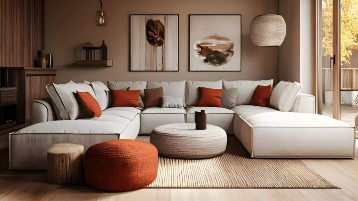 Upholstery Gatineau