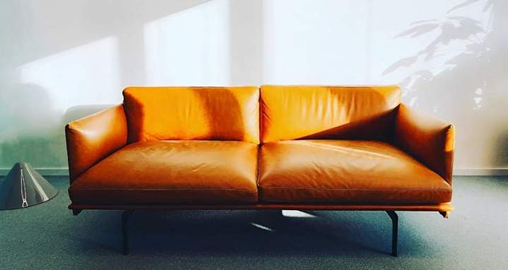 Upholstery for residential furniture Gatineau