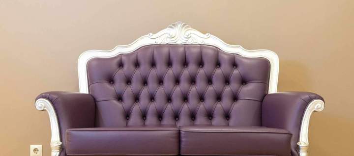 Rembourrage siège automobile Gatineau