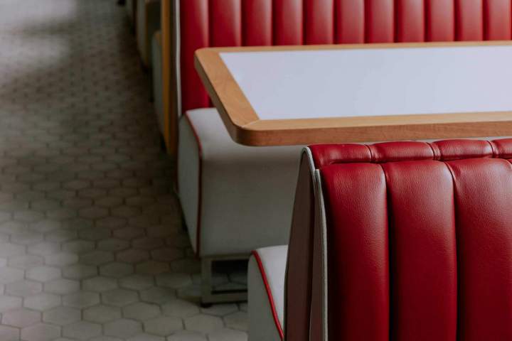 Our Expertise in Furniture Upholstery to Transform Your Interior